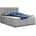 Boxspringbett 180 H3