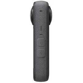 INSTA360 X3 All-Purpose Kit