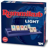 Rummikub Light - Familienspiel von TM Toys