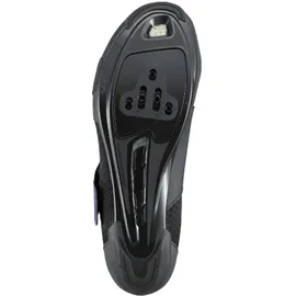 Shimano Ic100 Schuhe