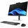 HP Pro Studio 4 AiO 2023 23,8" Full HD Intel Core Ultra 7 265T 5,3 GHz 16 GB RAM 512 GB SSD Win 11 Pro