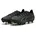 Ultra 6 Pro FG/AG PUMA black-fizzy light-green terrain 02 11 5