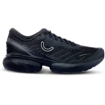 True Motion Nevos 3 Herren Black/Dark Shadow 44,5