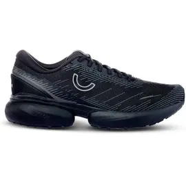 True Motion Nevos 3 Herren Black/Dark Shadow 44,5