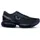True Motion Nevos 3 Herren Black/Dark Shadow 44,5