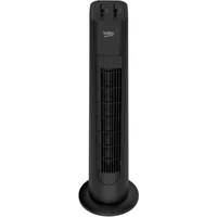 Beko EFW5300B Schwarz