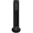 Beko EFW5300B Schwarz