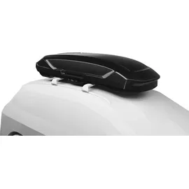 Thule Motion 3 XXL 600 L Black glossy