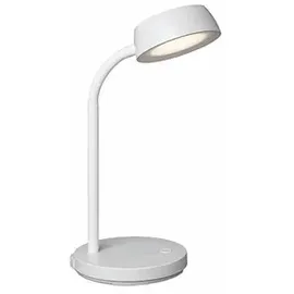 Maul MAULabby 8200702 LED-Tischlampe LED 5 W Weiß