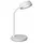 Maul MAULabby 8200702 LED-Tischlampe LED 5 W Weiß
