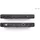 iTEC i-tec Dual Display Docking Station USB-C 3.0 [Buchse] (CADUALHDMIDOCKPD)