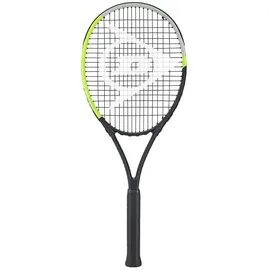 Dunlop Tristorm Elite 100 L0 Schwarz