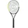 Dunlop Tristorm Elite 100 L0 Schwarz