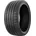 315/30 R20 101Y