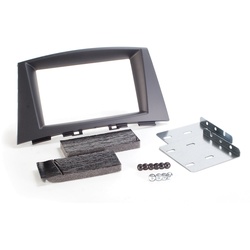  Radioblende Suzuki Swift ab 2010 