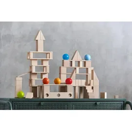 HABA Baustein-System Clever-Up! 4.0