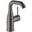 hard graphite 23462A01