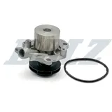 Dolz A255