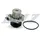 Dolz A255
