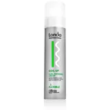 Londa Professional Coil Up Curl Defining Cream 200 ml