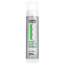 Londa Professional Coil Up Curl Defining Cream 200 ml