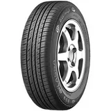 Lassa Greenways 175/65 R15 84H