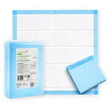 Body Products SAP SELECT 60 x 60 cm 50 St.