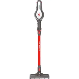 Hoover H-Free HF122GPT