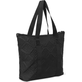 DAY ET Gweneth RE-Q Flotile Shopper M Black