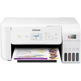 Epson EcoTank ET-2826