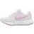 Damen light violet/white/champagne 36,5