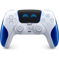 Sony PS5 DualSense Wireless-Controller ASTRO BOT Joyful Limited Edition