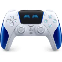 Sony PS5 DualSense Wireless-Controller ASTRO BOT Joyful Limited Edition