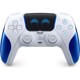 Sony PS5 DualSense Wireless-Controller ASTRO BOT Joyful Limited Edition