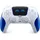 Sony PS5 DualSense Wireless-Controller ASTRO BOT Joyful Limited Edition
