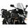 PUIG Touring-Windschild für Yamaha FZ6 Fazer S2 Getönt Motorradscheibe