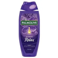 Palmolive Relax Duschgel, 500 ml
