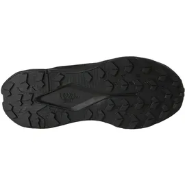 The North Face Altamesa 300 V2 - 46 - TNF black/tnf black