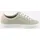 Heine Herren Mint/Rosé 38