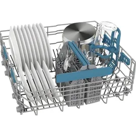 Constructa CB6VX01EBE