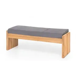 Standard Furniture Bank Stockholm