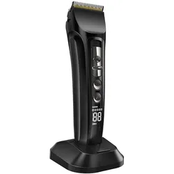 JRL Professional Freshfade 1040