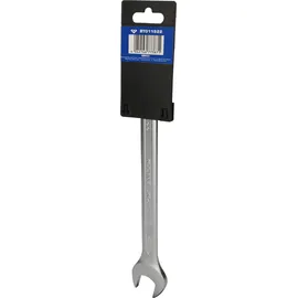 BRILLIANT TOOLS Ring-Maulschlüssel 22 mm