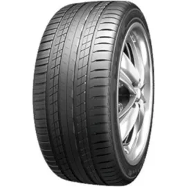 RoadX SU01 XL