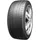 RoadX SU01 XL