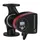 Grundfos Hocheffizienzpumpe Magna3 F 32-60 220 mm