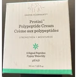 Drunk Elephant Protini Polypeptide Creme 50 ml