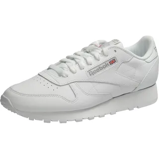 Cloud White / Cloud White / Pure Grey 3 37,5