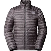 The North Face Herren Huila Synthetic Jacke (Größe XL,
