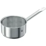 Zwilling Twin Classic Stieltopf 16 cm mit Deckel